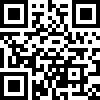 https://fr.abna24.com/x8NVq