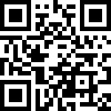 https://fr.abna24.com/x65Vm