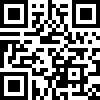 https://fr.abna24.com/x7PJX