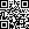 https://fr.abna24.com/x5Brt