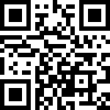 https://fr.abna24.com/xkvm5