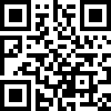 https://fr.abna24.com/x4x7P
