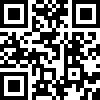 https://fr.abna24.com/x7qd2