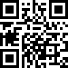 https://fr.abna24.com/xb2Dp