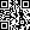 https://fr.abna24.com/x3ZQx