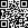 https://fr.abna24.com/x3Yvk