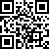 https://fr.abna24.com/x9jG9