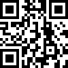 https://fr.abna24.com/xkKR5