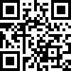 https://fr.abna24.com/xcwR4