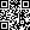 https://fr.abna24.com/xcHg9