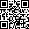 https://fr.abna24.com/x7Nbm