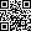 https://fr.abna24.com/xhKB3