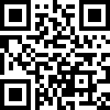 https://fr.abna24.com/xkrBC