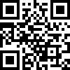 https://fr.abna24.com/xbhnY