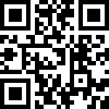 https://fr.abna24.com/xcSZn