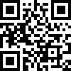 https://fr.abna24.com/xgdyN