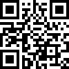 https://fr.abna24.com/x4FdX