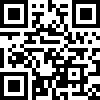 https://fr.abna24.com/x5jL5