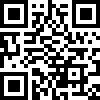 https://fr.abna24.com/xdf3Z