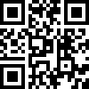 https://fr.abna24.com/x7FKf