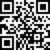 https://fr.abna24.com/xjH8S
