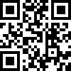 https://fr.abna24.com/xb5zp