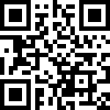 https://fr.abna24.com/x7CyD