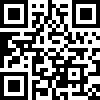 https://fr.abna24.com/x7FPZ