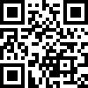 https://fr.abna24.com/xhQzw