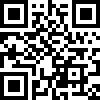 https://fr.abna24.com/x5R8f