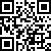 https://fr.abna24.com/x7yCY