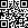 https://fr.abna24.com/x7J7x