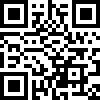https://fr.abna24.com/x7G6x