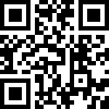 https://fr.abna24.com/xbckf