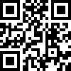 https://fr.abna24.com/x7BGJ