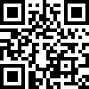 https://fr.abna24.com/x5PBj