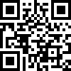 https://fr.abna24.com/x7Mrx