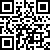 https://fr.abna24.com/x7JvT