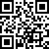 https://fr.abna24.com/x8F5G