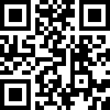 https://fr.abna24.com/xhHgJ