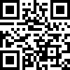 https://fr.abna24.com/xgDN2