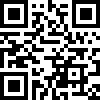 https://fr.abna24.com/x5MLG