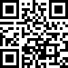 https://fr.abna24.com/xcLpr