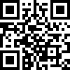 https://fr.abna24.com/xbbkH