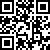 https://fr.abna24.com/x69NW
