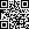 https://fr.abna24.com/xm2Sb
