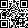 https://fr.abna24.com/xkw3y