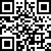 https://fr.abna24.com/x6jf8