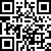 https://fr.abna24.com/xk9Dt