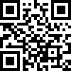 https://fr.abna24.com/x3JwM